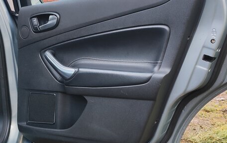 Ford Mondeo IV, 2008 год, 690 000 рублей, 12 фотография