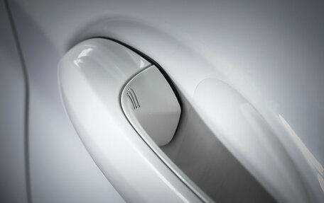 BMW X3, 2019 год, 3 990 000 рублей, 18 фотография