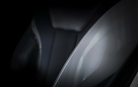 BMW X3, 2019 год, 3 990 000 рублей, 19 фотография