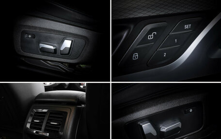 BMW X3, 2019 год, 3 990 000 рублей, 17 фотография