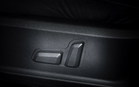 Haval F7x I, 2019 год, 1 780 000 рублей, 17 фотография