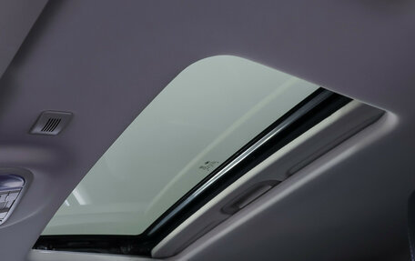 Haval F7x I, 2019 год, 1 780 000 рублей, 22 фотография