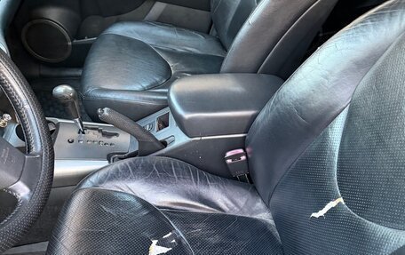 Toyota RAV4, 2006 год, 820 000 рублей, 11 фотография