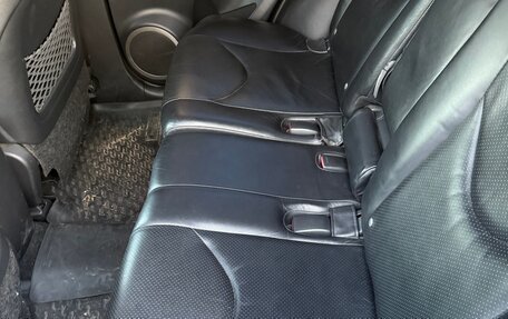 Toyota RAV4, 2006 год, 820 000 рублей, 12 фотография