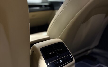 Audi A4, 2016 год, 2 250 000 рублей, 18 фотография