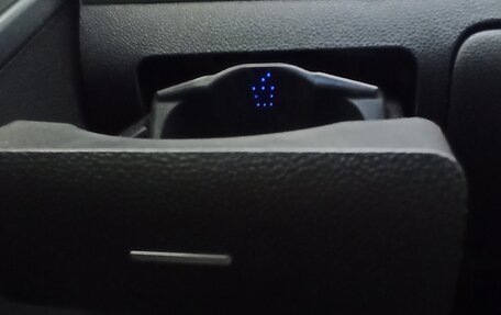 Daihatsu Move VI рестайлинг, 2015 год, 800 000 рублей, 14 фотография