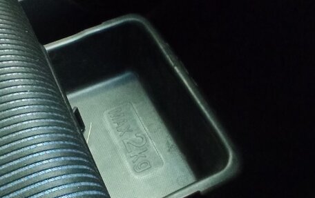 Daihatsu Move VI рестайлинг, 2015 год, 800 000 рублей, 16 фотография