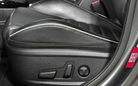 KIA Cerato IV, 2019 год, 2 100 000 рублей, 10 фотография