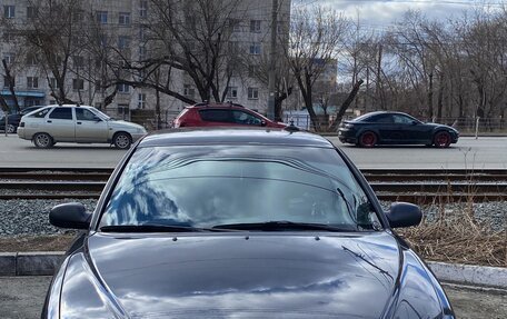 Volvo S80 II рестайлинг 2, 1999 год, 680 000 рублей, 38 фотография