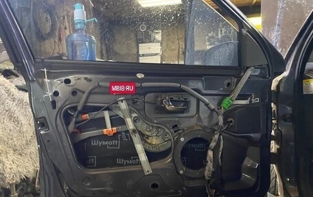 Volvo S80 II рестайлинг 2, 1999 год, 680 000 рублей, 33 фотография