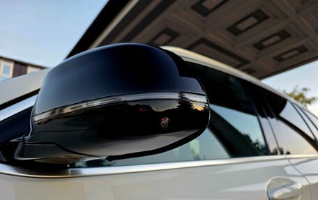 BMW X3, 2021 год, 4 888 888 рублей, 6 фотография