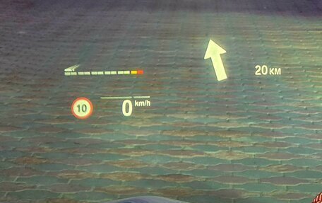 BMW X3, 2021 год, 4 888 888 рублей, 20 фотография