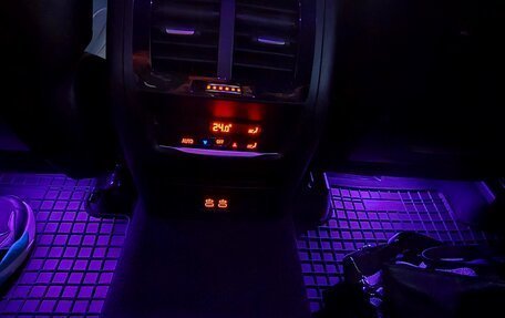 BMW X3, 2021 год, 4 888 888 рублей, 21 фотография