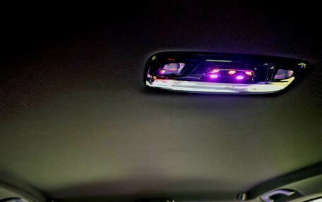 BMW X3, 2021 год, 4 888 888 рублей, 31 фотография