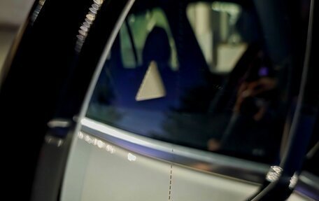 BMW X3, 2021 год, 4 888 888 рублей, 35 фотография