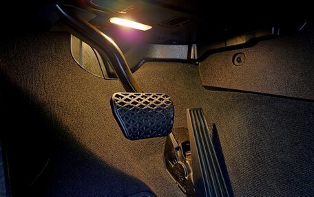 BMW X3, 2021 год, 4 888 888 рублей, 39 фотография