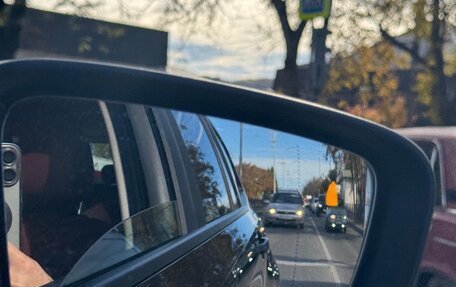 BMW 3 серия, 2020 год, 3 150 000 рублей, 12 фотография