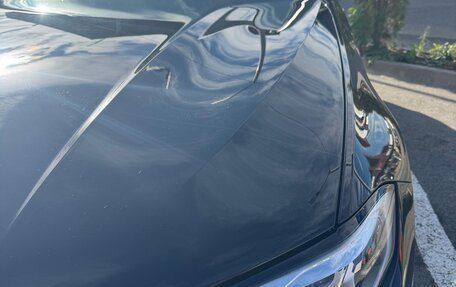 BMW 3 серия, 2020 год, 3 150 000 рублей, 21 фотография