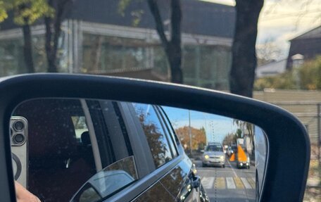 BMW 3 серия, 2020 год, 3 150 000 рублей, 19 фотография