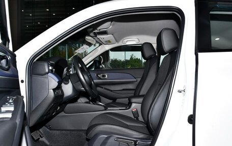 Honda Vezel, 2025 год, 2 580 000 рублей, 11 фотография