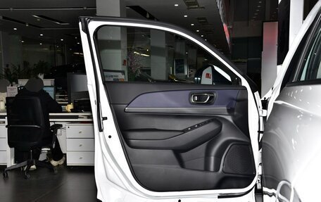 Honda Vezel, 2025 год, 2 580 000 рублей, 9 фотография