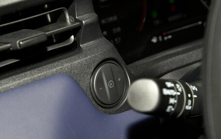 Honda Vezel, 2025 год, 2 580 000 рублей, 17 фотография