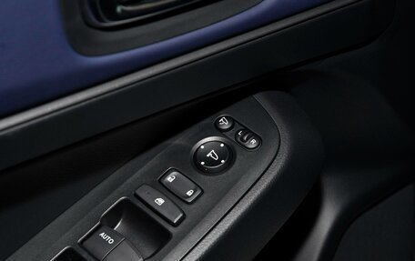 Honda Vezel, 2025 год, 2 580 000 рублей, 10 фотография