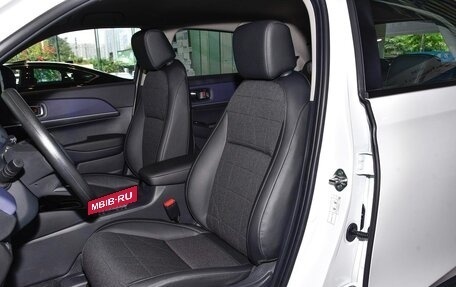 Honda Vezel, 2025 год, 2 580 000 рублей, 12 фотография