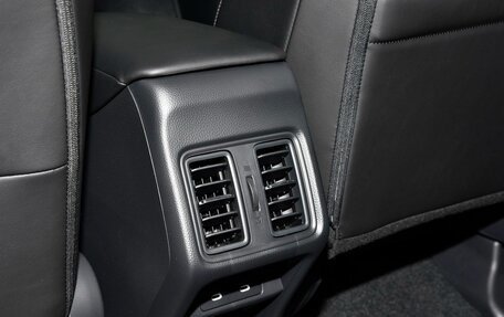 Honda Vezel, 2025 год, 2 580 000 рублей, 33 фотография