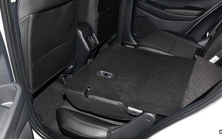 Honda Vezel, 2025 год, 2 580 000 рублей, 32 фотография