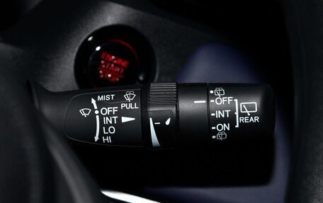 Honda Vezel, 2025 год, 2 580 000 рублей, 21 фотография