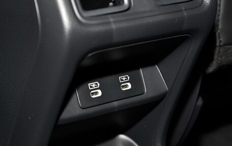 Honda Vezel, 2025 год, 2 580 000 рублей, 34 фотография