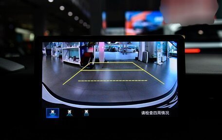 Honda Vezel, 2025 год, 2 580 000 рублей, 24 фотография