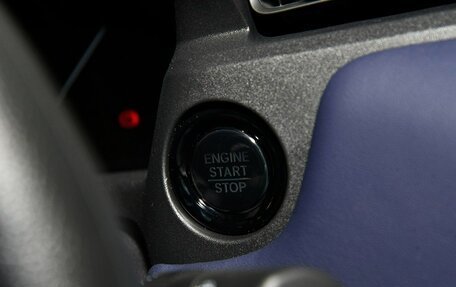 Honda Vezel, 2025 год, 2 580 000 рублей, 22 фотография