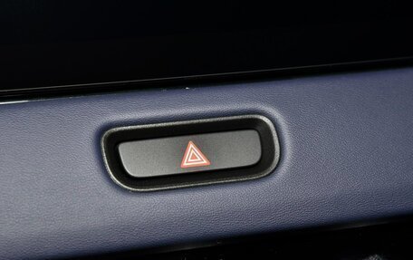 Honda Vezel, 2025 год, 2 580 000 рублей, 26 фотография