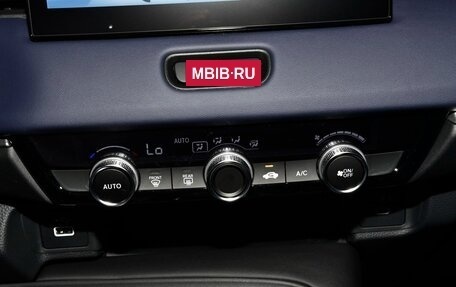 Honda Vezel, 2025 год, 2 580 000 рублей, 25 фотография