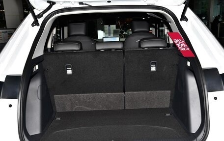 Honda Vezel, 2025 год, 2 580 000 рублей, 35 фотография