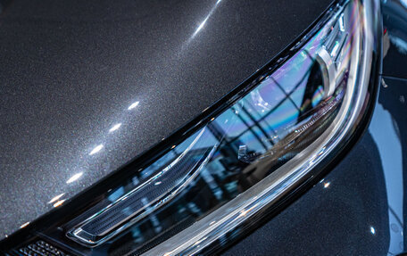 CheryExeed TXL, 2024 год, 3 800 000 рублей, 13 фотография