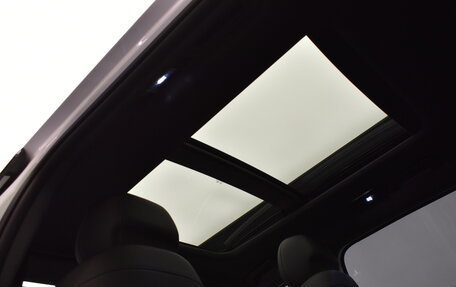 CheryExeed TXL, 2024 год, 3 800 000 рублей, 18 фотография