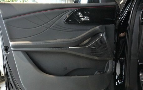 CheryExeed TXL, 2024 год, 3 800 000 рублей, 22 фотография