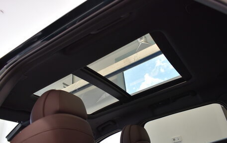 CheryExeed TXL, 2024 год, 3 800 000 рублей, 15 фотография