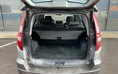 Great Wall Hover H3 I, 2012 год, 365 000 рублей, 12 фотография