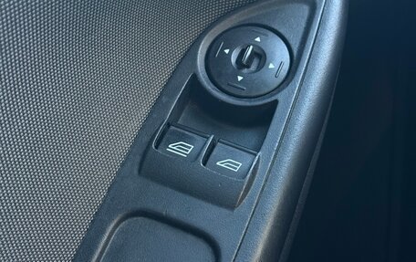 Ford Focus III, 2011 год, 800 000 рублей, 12 фотография