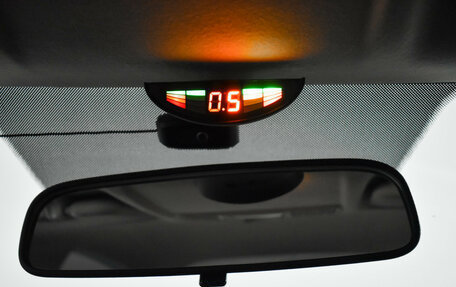 KIA Rio IV, 2018 год, 1 484 900 рублей, 17 фотография