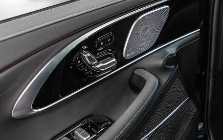 CheryExeed TXL, 2024 год, 3 900 000 рублей, 13 фотография