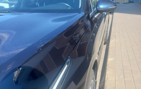 KIA K5, 2020 год, 2 299 000 рублей, 14 фотография