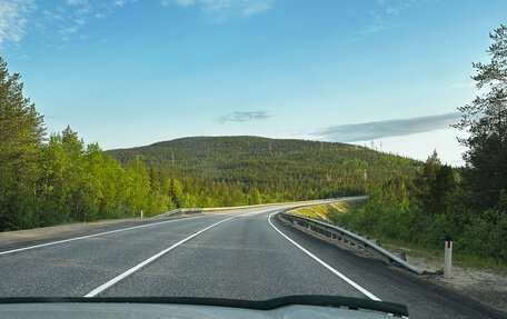 Nissan X-Trail, 2012 год, 1 380 000 рублей, 10 фотография