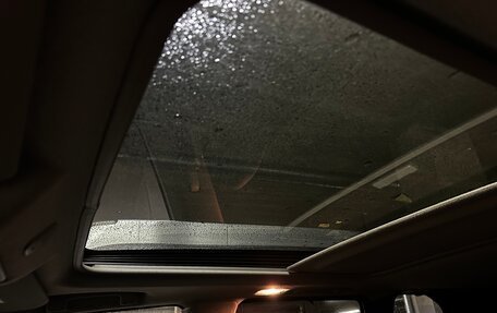 Nissan X-Trail, 2012 год, 1 380 000 рублей, 8 фотография