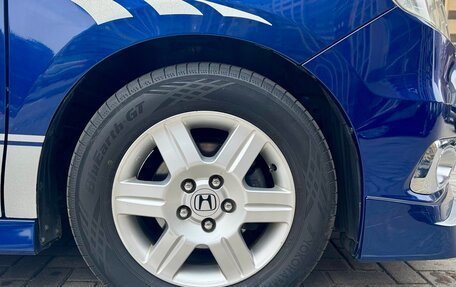 Honda Stepwgn IV, 2011 год, 1 475 000 рублей, 12 фотография