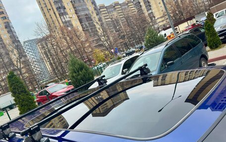 Honda Stepwgn IV, 2011 год, 1 475 000 рублей, 15 фотография